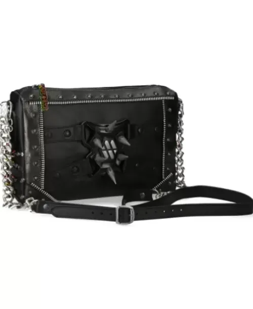 New New Rock -BAG049B-1