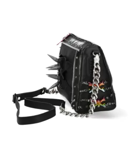 New New Rock -BAG049B-1