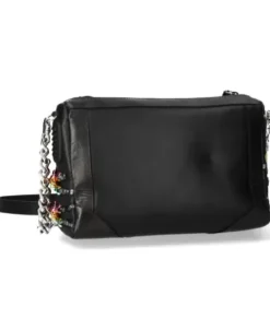 New New Rock -BAG049B-1