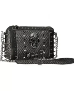 Hot New Rock -BAG049-4
