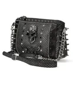 Hot New Rock -BAG049-4