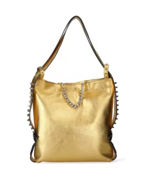 Online New Rock -BAG066-3