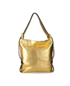 Online New Rock -BAG066-3
