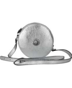 Sale New Rock -BAG063-4
