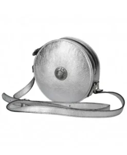 Sale New Rock -BAG063-4