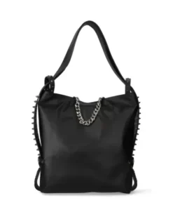 Discount New Rock -BAG066-1