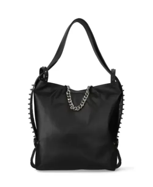 Discount New Rock -BAG066-1