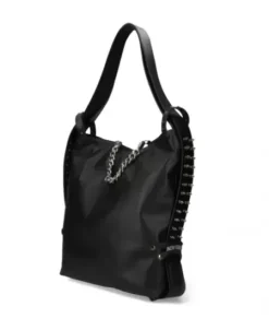 Discount New Rock -BAG066-1