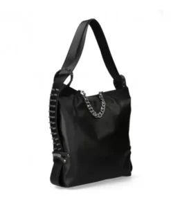 Discount New Rock -BAG066-1