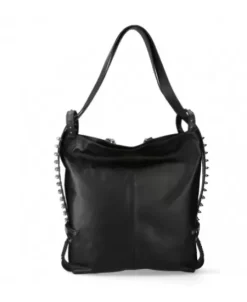 Discount New Rock -BAG066-1