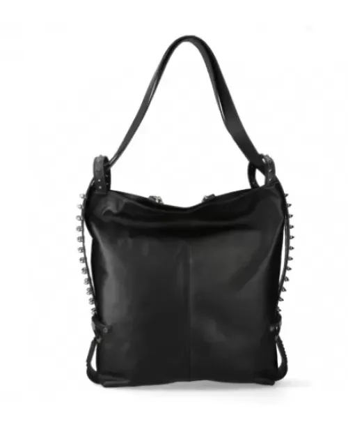 Discount New Rock -BAG066-1