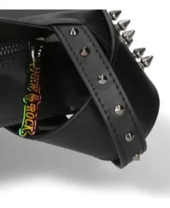 Discount New Rock -BAG066-1