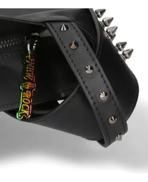 Discount New Rock -BAG066-1
