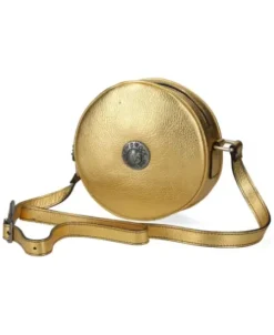 Sale New Rock -BAG063-5