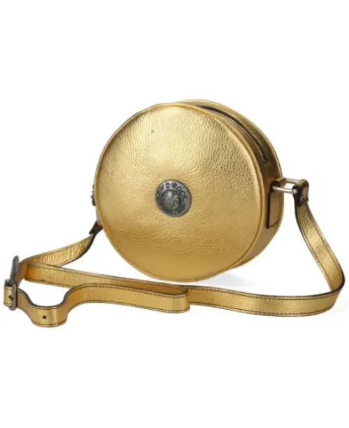 Sale New Rock -BAG063-5