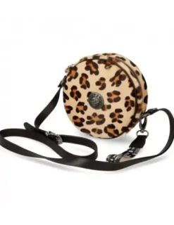 Clearance New Rock -BAG063-2