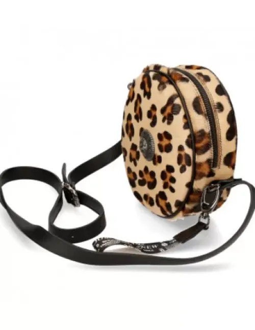 Clearance New Rock -BAG063-2