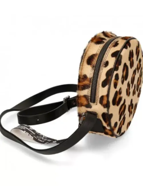 Clearance New Rock -BAG063-2