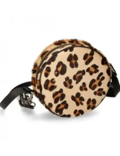 Clearance New Rock -BAG063-2