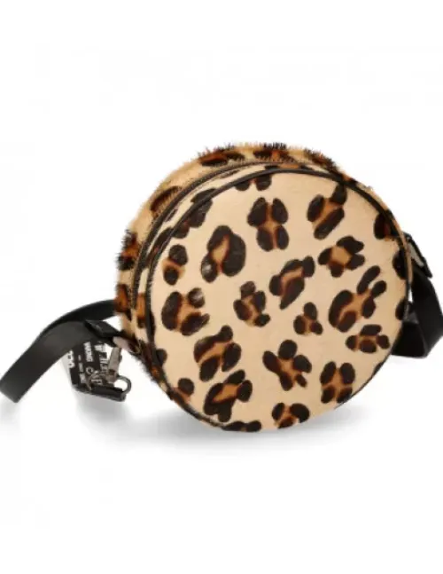 Clearance New Rock -BAG063-2