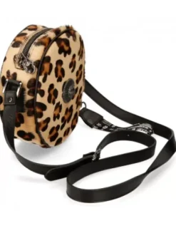 Clearance New Rock -BAG063-2