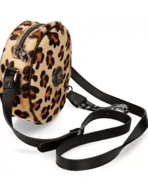 Clearance New Rock -BAG063-2