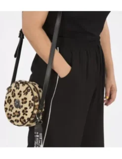 Clearance New Rock -BAG063-2