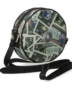 Sale New Rock -BAG063-6
