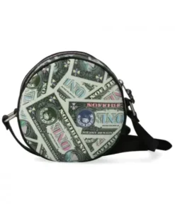 Sale New Rock -BAG063-6