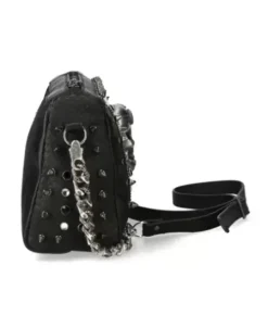 Outlet New Rock -BAG049-3