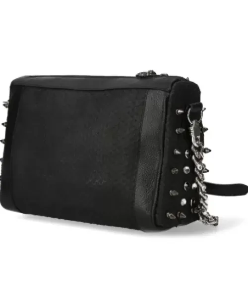 Outlet New Rock -BAG049-3