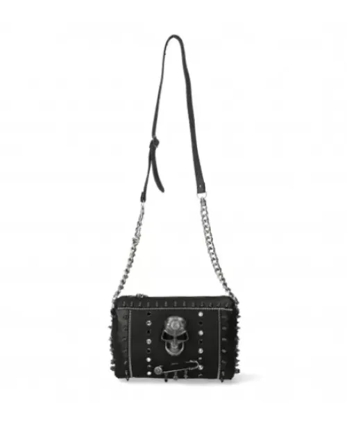 Outlet New Rock -BAG049-3