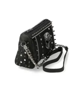 Outlet New Rock -BAG049-3