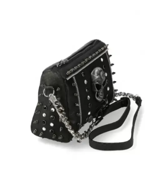 Outlet New Rock -BAG049-3