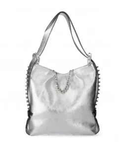 Sale New Rock -BAG066-2