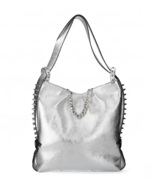 Sale New Rock -BAG066-2