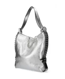 Sale New Rock -BAG066-2