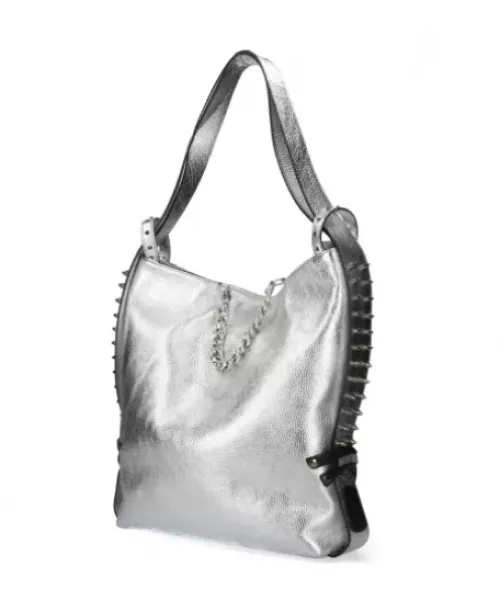 Sale New Rock -BAG066-2