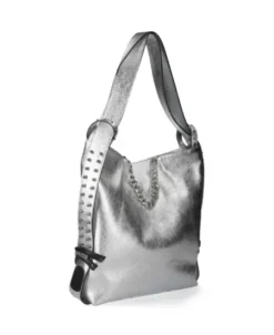 Sale New Rock -BAG066-2