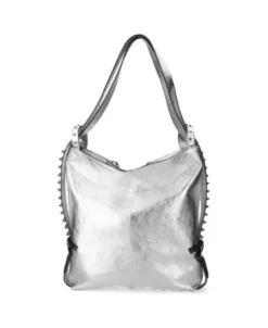 Sale New Rock -BAG066-2