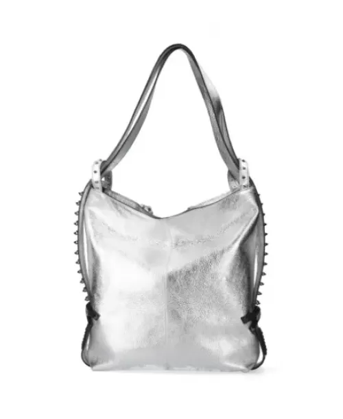 Sale New Rock -BAG066-2