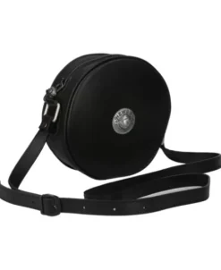 Online New Rock -BAG063-3