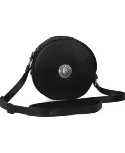 Online New Rock -BAG063-3