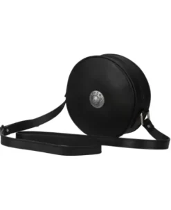 Online New Rock -BAG063-3