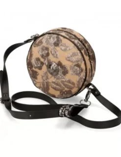 Hot New Rock -BAG063-V3