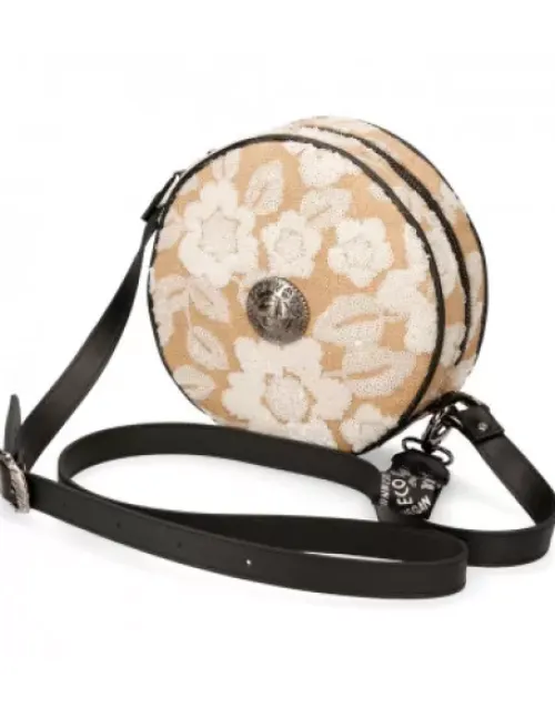 New New Rock -BAG063-V4