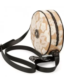 New New Rock -BAG063-V4