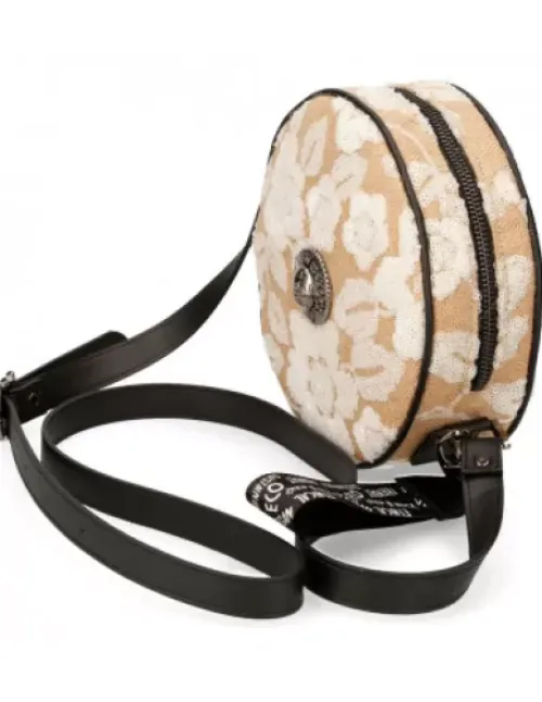 New New Rock -BAG063-V4
