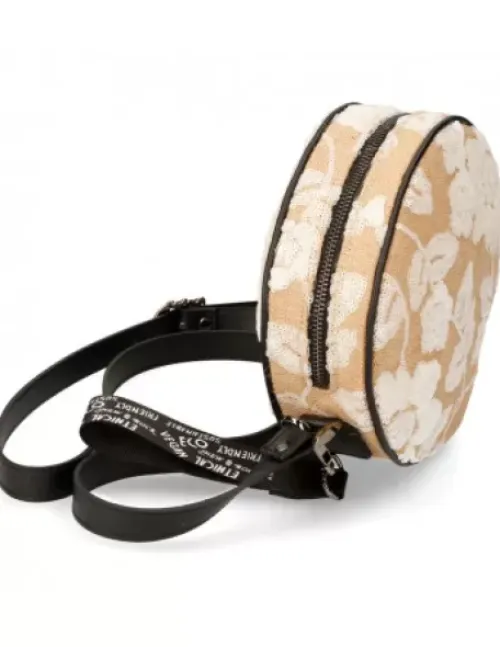 New New Rock -BAG063-V4