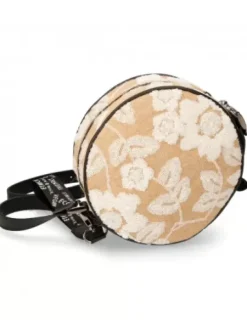 New New Rock -BAG063-V4